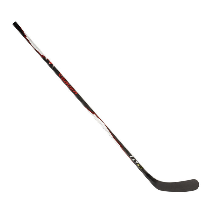 Bauer Vapor Fly40 Intermediate Ice Hockey Stick