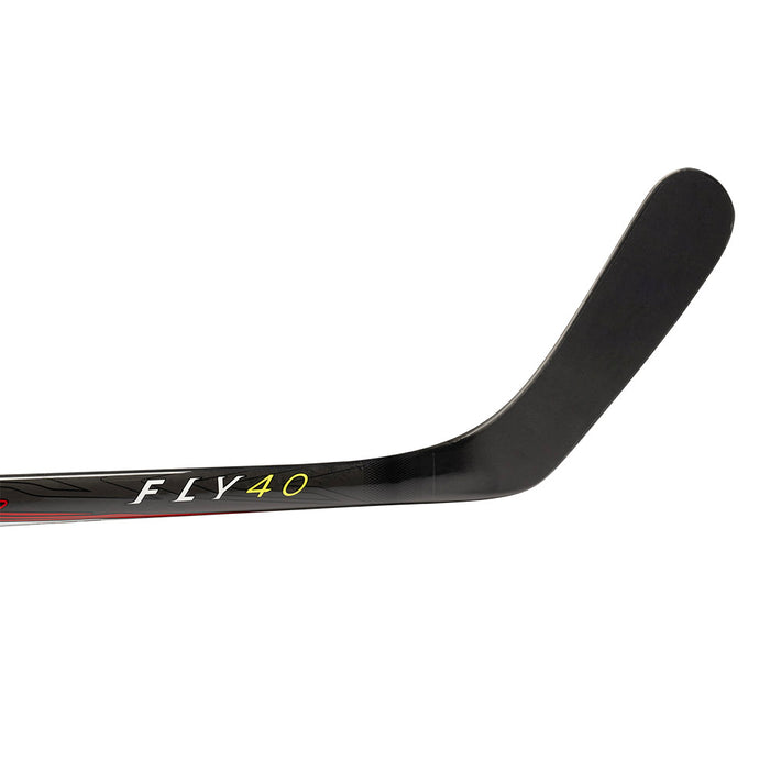 Bauer Vapor Fly40 Intermediate Ice Hockey Stick
