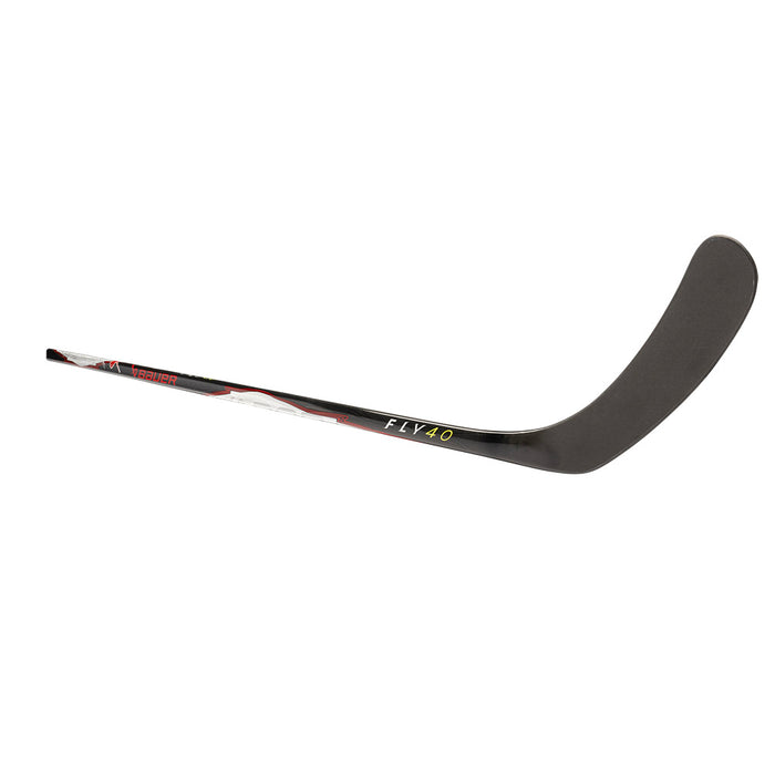 Bauer Vapor Fly40 Intermediate Ice Hockey Stick