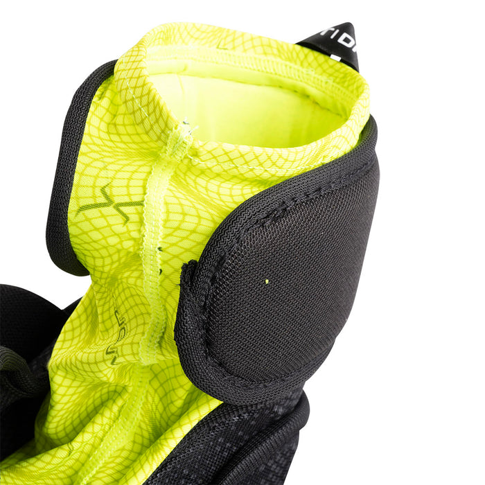 Bauer Vapor Fly40 Junior Ice Hockey Elbow Pads