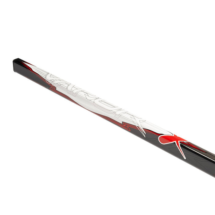 Bauer Vapor Fly40 Senior Ice Hockey Stick