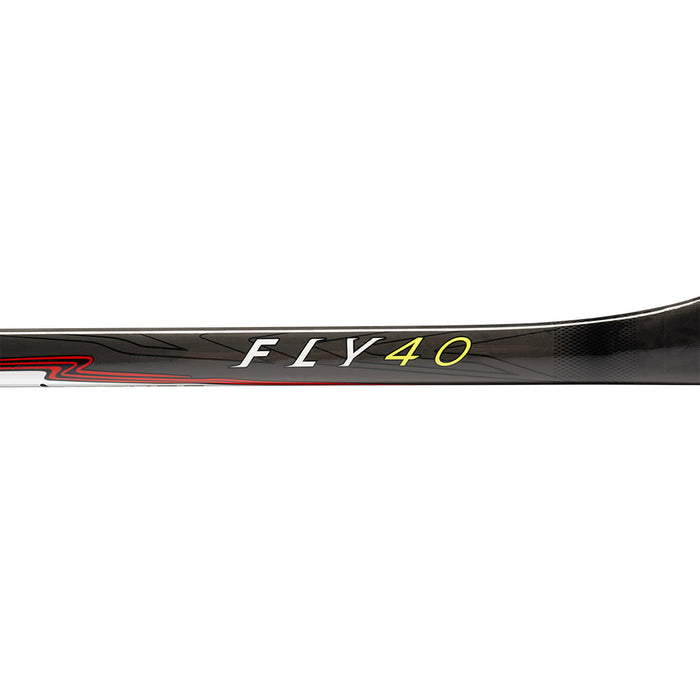 Bauer Vapor Fly40 Senior Ice Hockey Stick