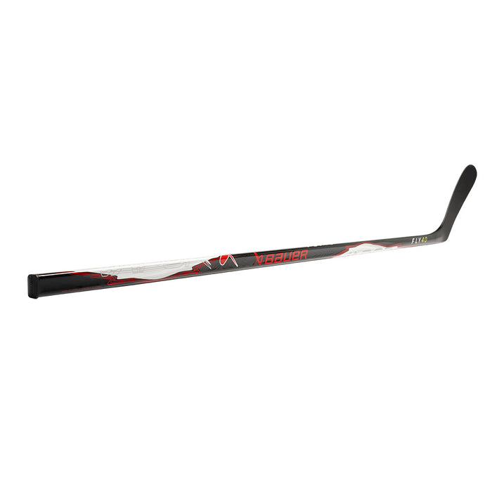 Bauer Vapor Fly40 Senior Ice Hockey Stick
