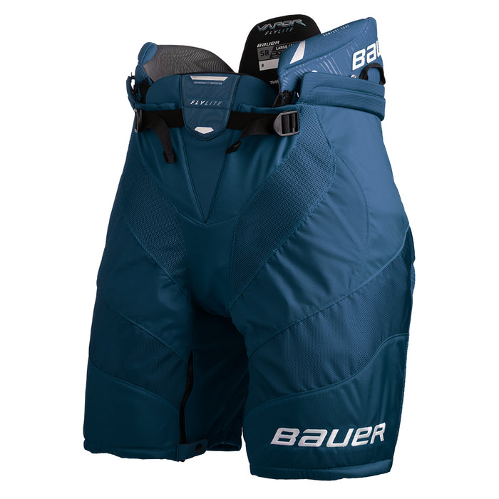 Bauer Vapor Flylite Senior Ice Hockey Pants