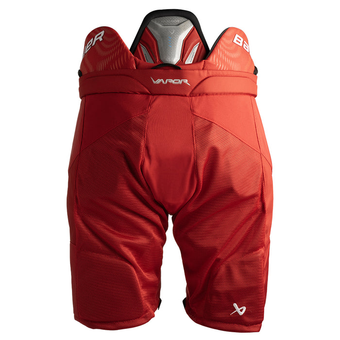 Bauer Vapor Flylite Senior Ice Hockey Pants