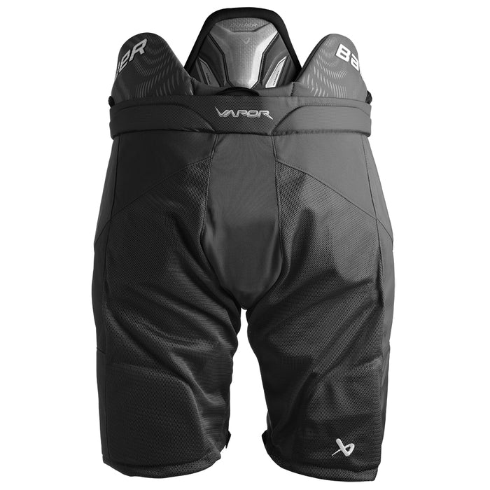 Bauer Vapor Flylite Senior Ice Hockey Pants