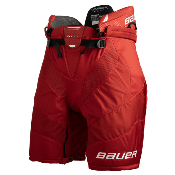 Bauer Vapor Flylite Senior Ice Hockey Pants