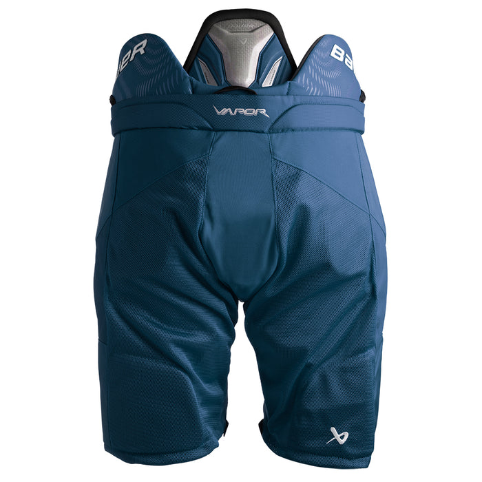 Bauer Vapor Flylite Senior Ice Hockey Pants