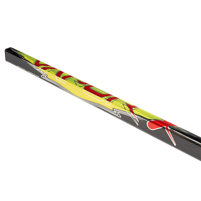 Bauer Vapor Flypro Junior Ice Hockey Stick