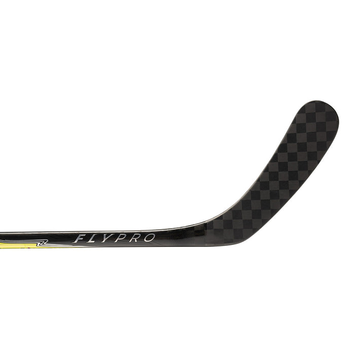 Bauer Vapor Flypro Junior Ice Hockey Stick
