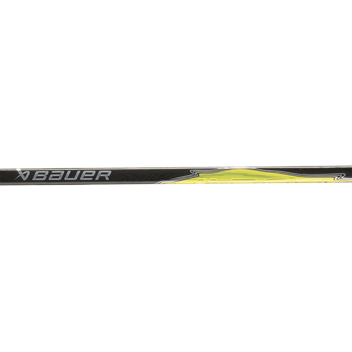 Bauer Vapor Flypro Junior Ice Hockey Stick