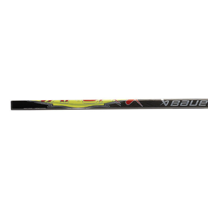 Bauer Vapor Flypro Junior Ice Hockey Stick
