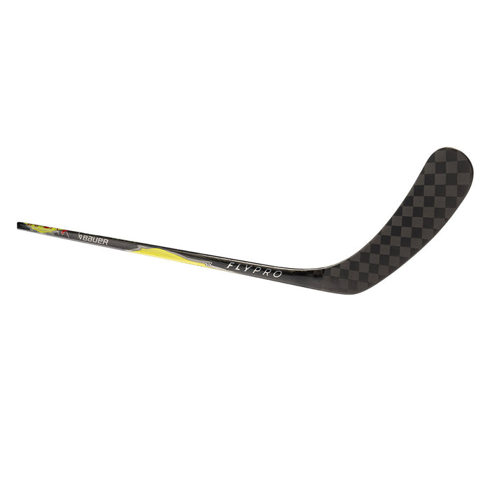 Bauer Vapor Flypro Junior Ice Hockey Stick