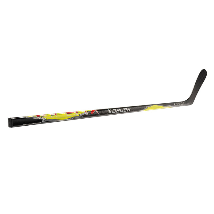 Bauer Vapor Flypro Junior Ice Hockey Stick