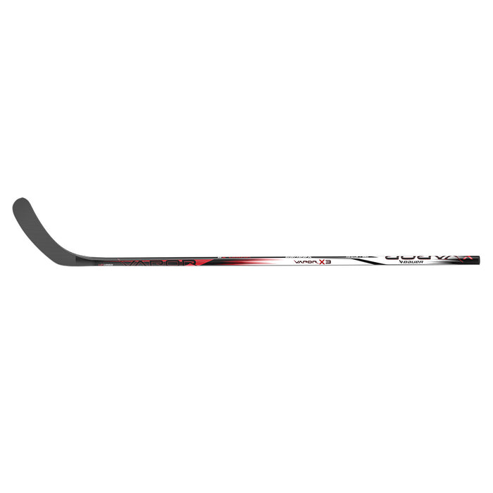 Bauer Vapor X3 Junior Ice Hockey Stick