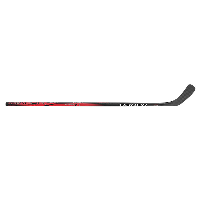 Bauer Vapor X4 Intermediate Ice Hockey Stick