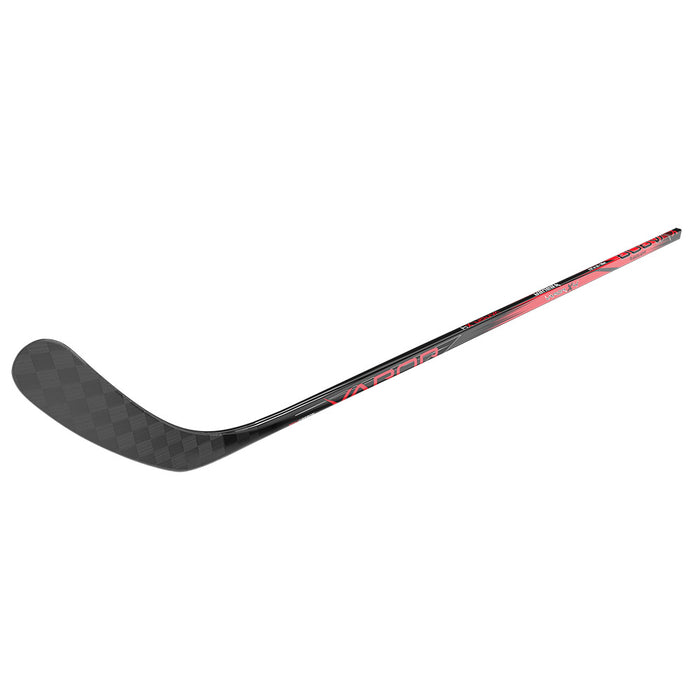 Bauer Vapor X4 Intermediate Ice Hockey Stick
