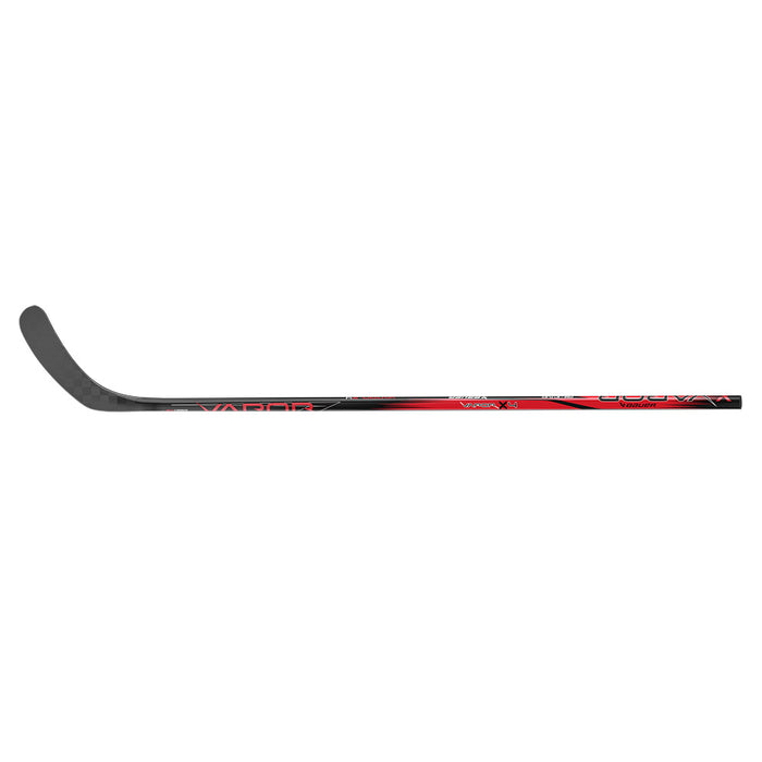 Bauer Vapor X4 Intermediate Ice Hockey Stick