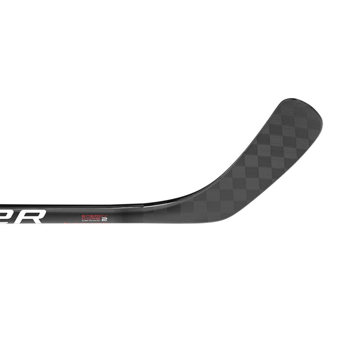 Bauer Vapor X4 Intermediate Ice Hockey Stick