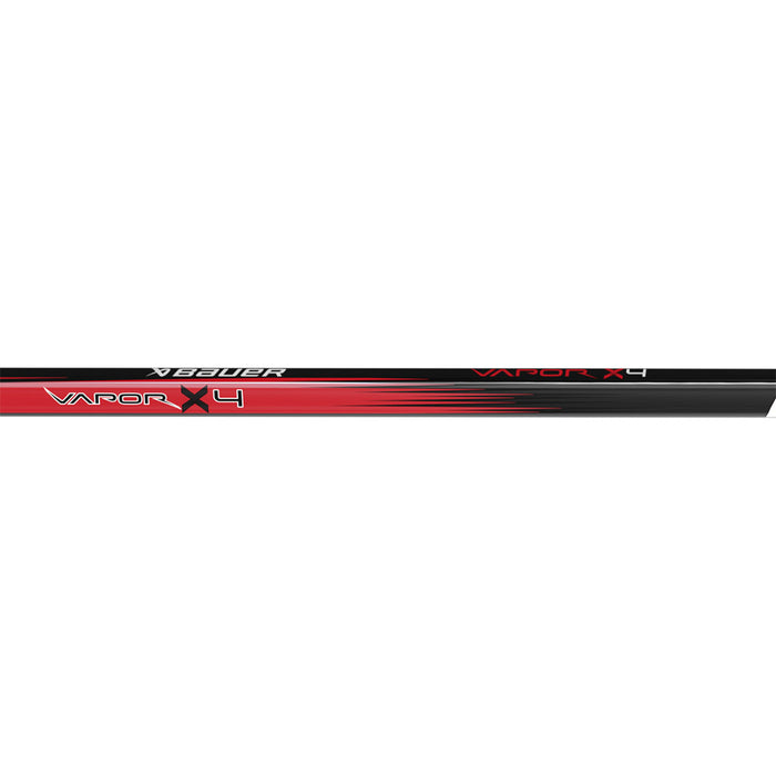Bauer Vapor X4 Intermediate Ice Hockey Stick