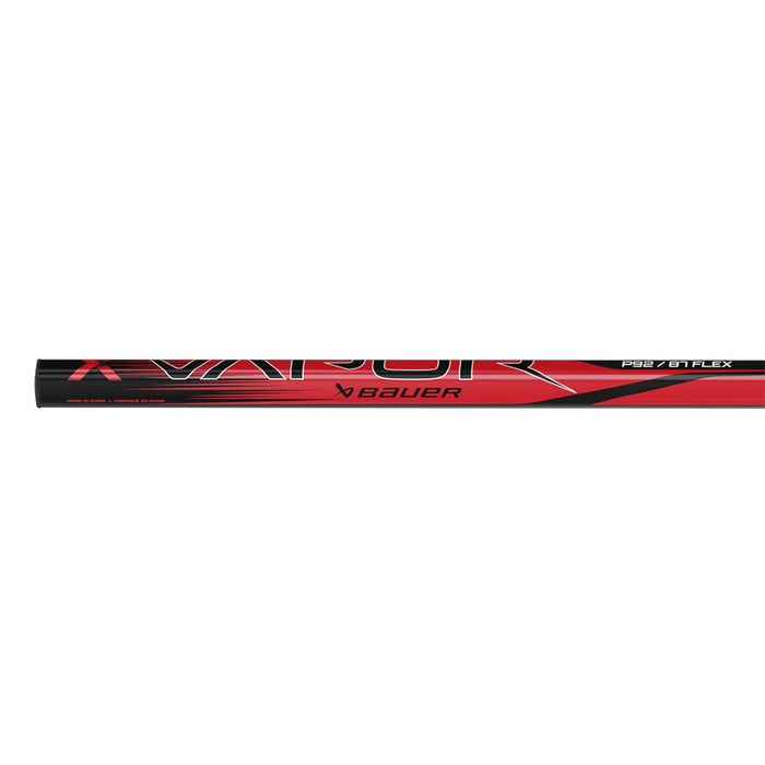 Bauer Vapor X4 Intermediate Ice Hockey Stick
