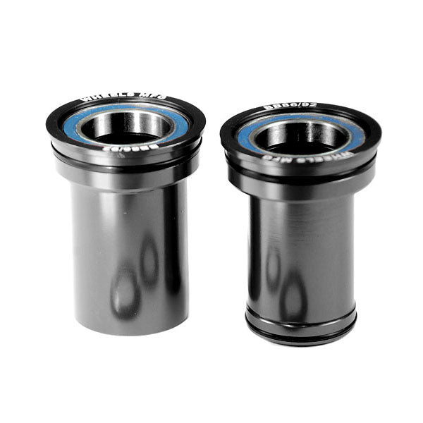 Wheels Mfg BB86/92 Angular Contact Bottom Bracket