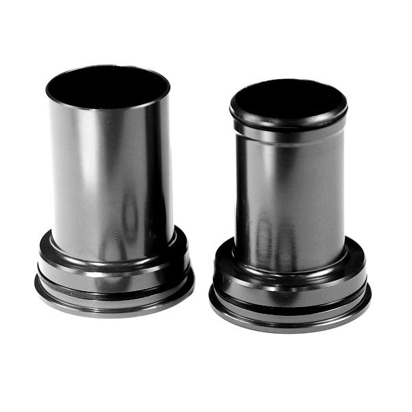 Wheels Mfg BB86/92 Angular Contact Bottom Bracket