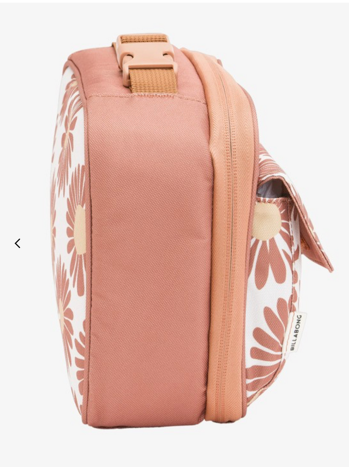 Billabong LIL CHILL LUNCHBOX