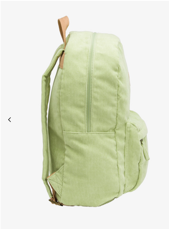 Billabong Schools Out Cord 20L - Backpack for Women