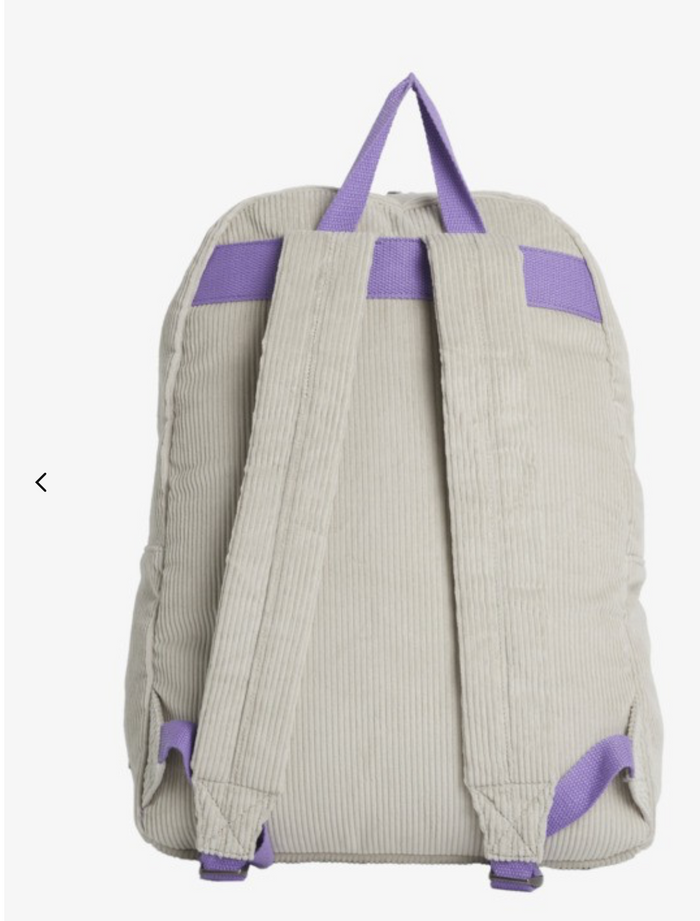 Billabong Since 73 Schools Out - Backpack