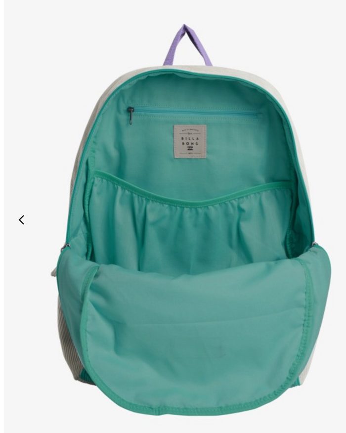 Billabong Since 73 Schools Out - Backpack