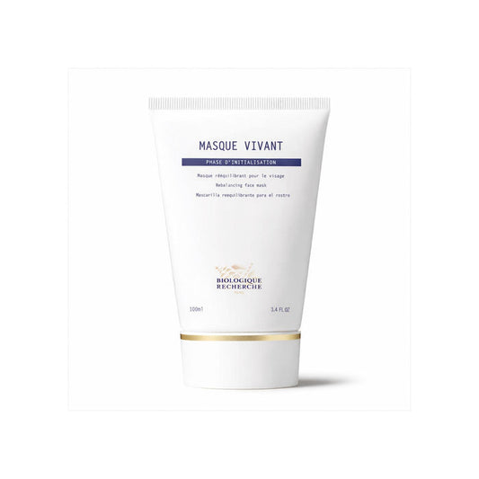 Biologique Recherche Masque Vivant