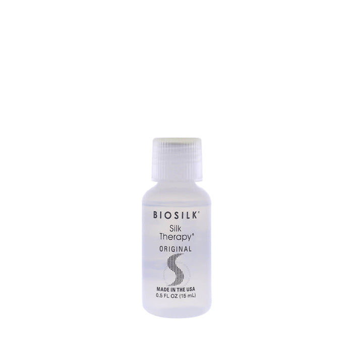 BIOSILK Silk Therapy 0.5oz