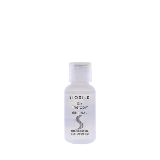 BIOSILK Silk Therapy 0.5oz