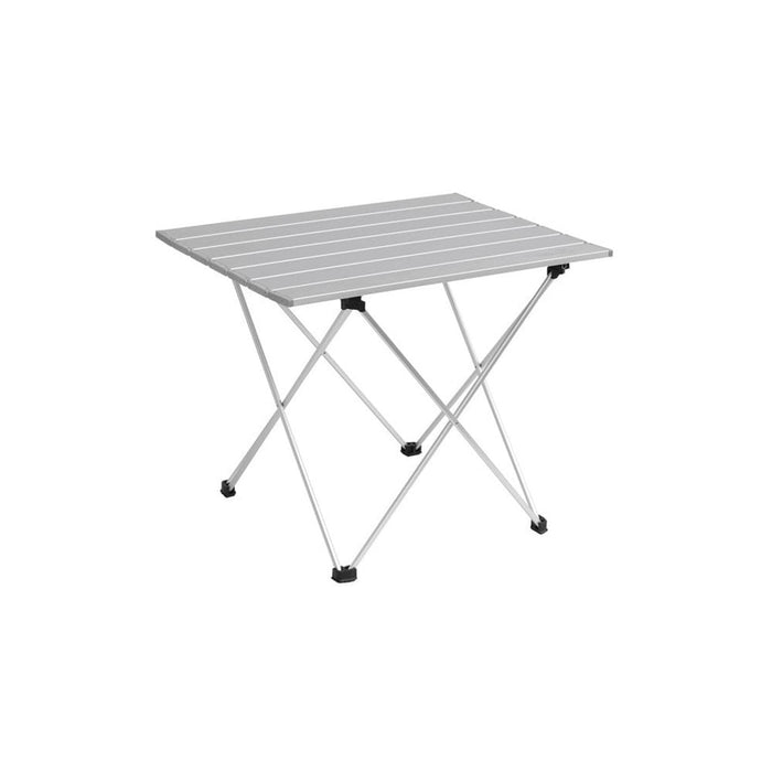 Blackthorn Folding Table