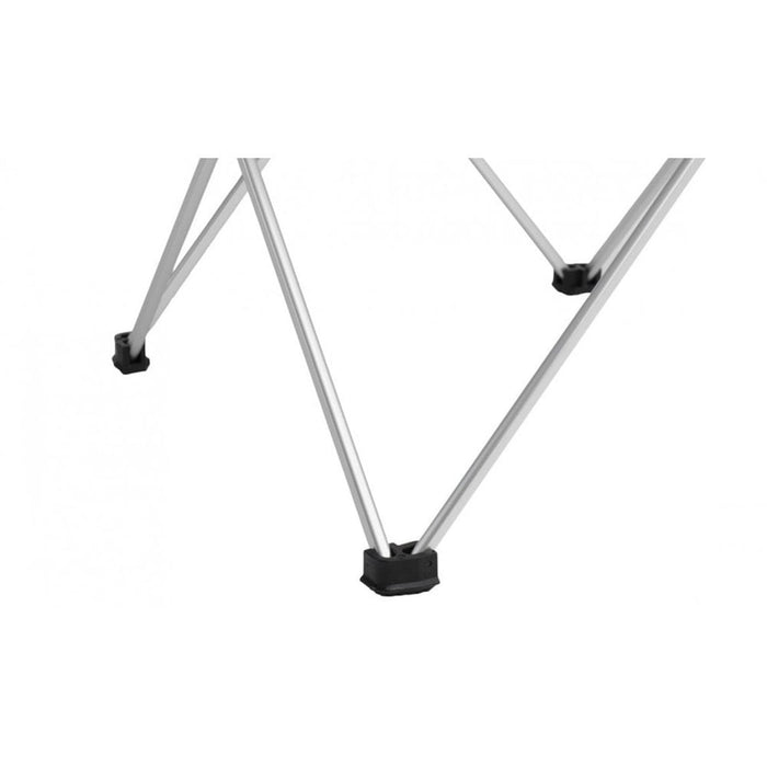 Blackthorn Folding Table