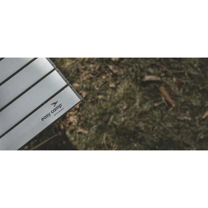 Blackthorn Folding Table