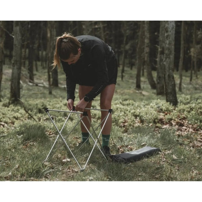 Blackthorn Folding Table
