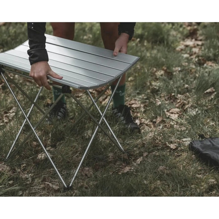 Blackthorn Folding Table