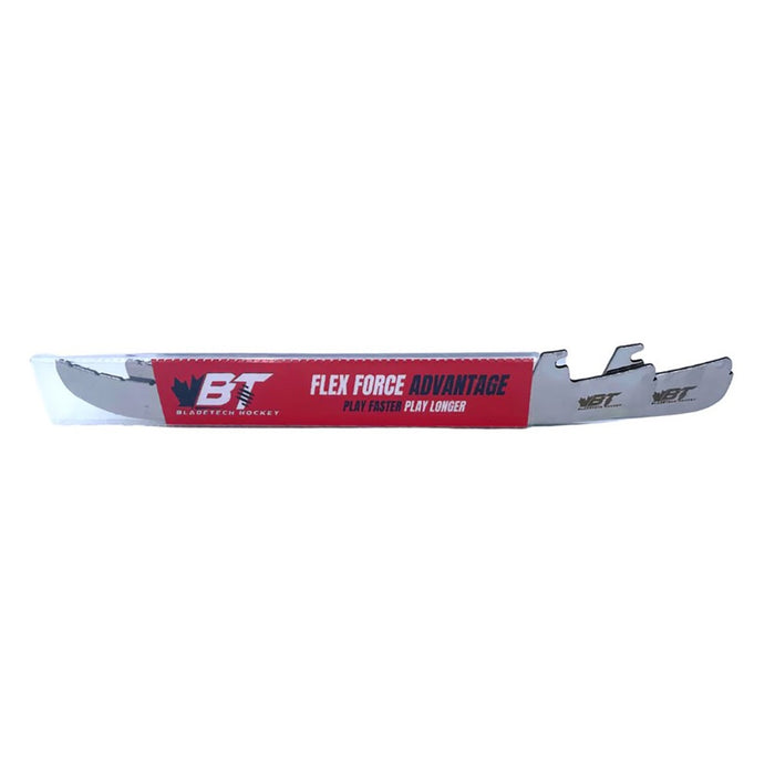 Bladetech Speedblade XS Replacement Steel