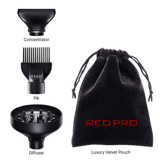#Bldc01 Pro Soni-Clone Hair Dryer