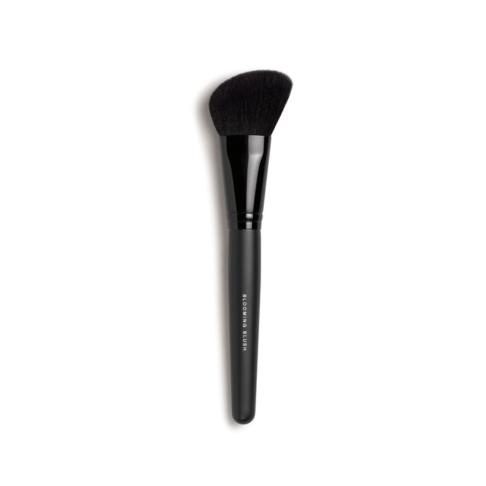 Blooming Blush Brush