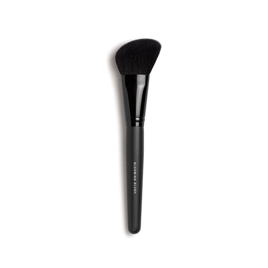 Blooming Blush Brush