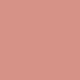 color easy going swatch