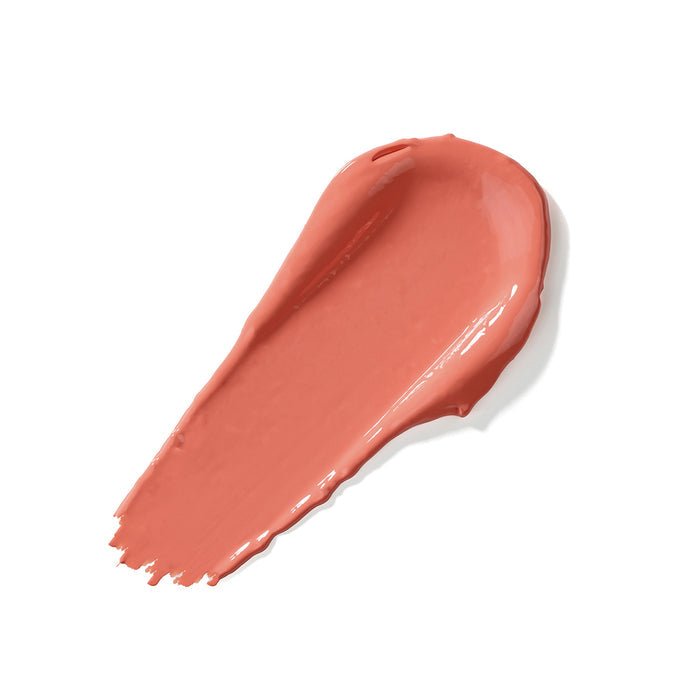 Charming Coral