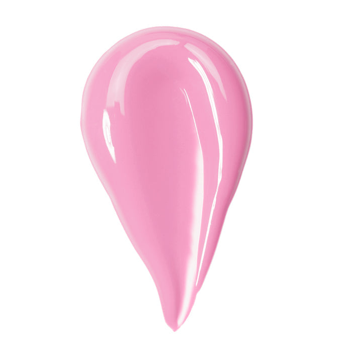 Blush Lily