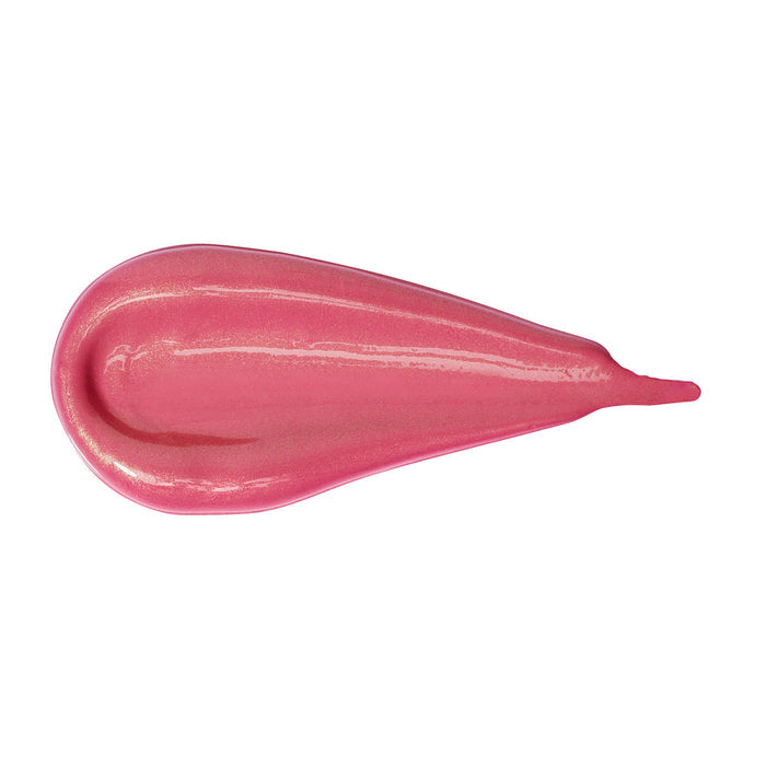 Barbie Rose Glow