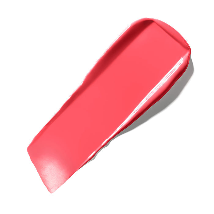 variant-42294314893415