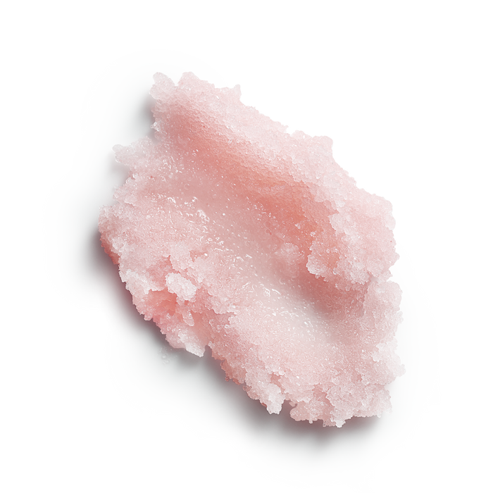 Body Scrub Rose Tea 60gr
