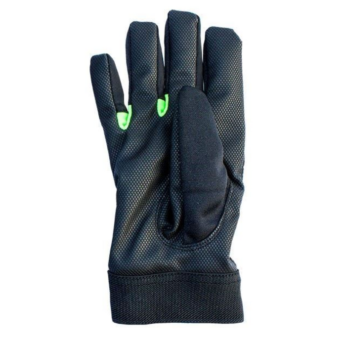 Bodytech Waterproof Outdoor Freezer Glove, Pair